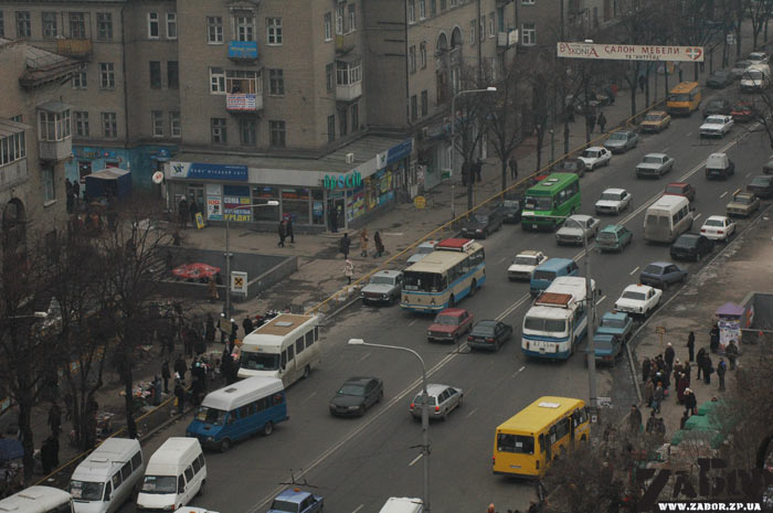 ������ � ������ ����� ��������� � ���������