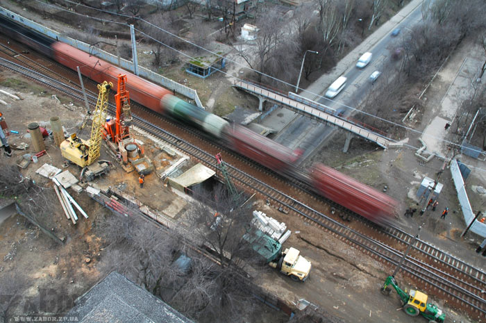 ��������������� ���� ��� ������� �� ����� ����������� � ���������