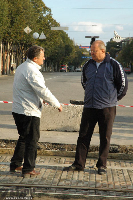 ������ ����������� �������� �� ��. ������� � ���������