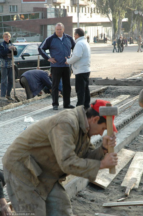 ������ ����������� �������� �� ��. ������� � ���������