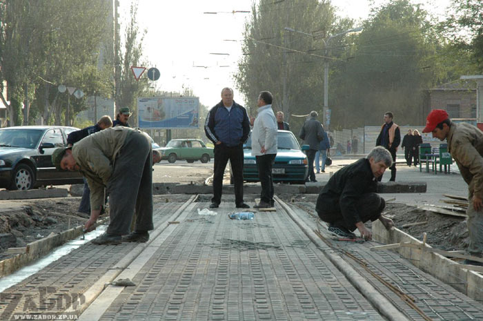 ������ ����������� �������� �� ��. ������� � ���������