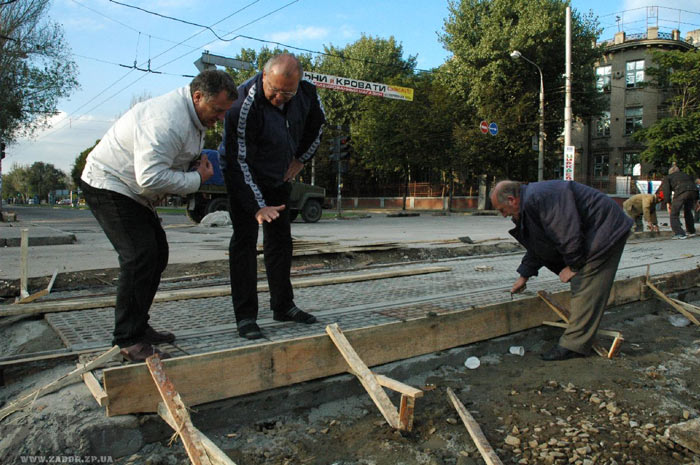 ������ ����������� �������� �� ��. ������� � ���������