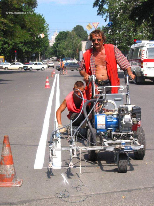 �������� ������ � ���������