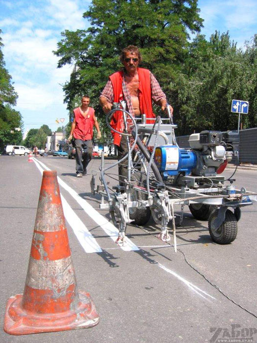 �������� ������ � ���������