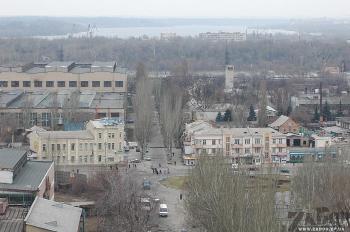 ������ � ������ �����������. ����������� ��. ����������� � ��. ������ � ���������