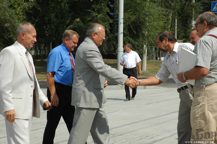 ������ ������ � ������ ��������� � ���������