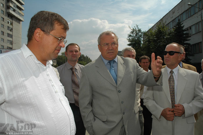 ������ ������ � ������ ��������� � ���������