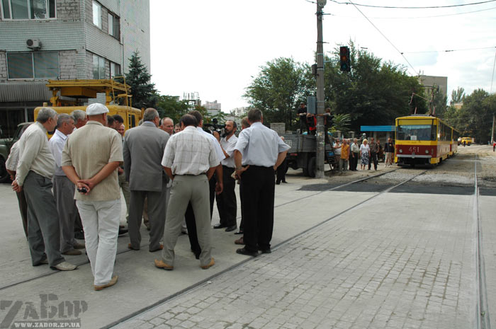 ������ ������ � ������ ��������� � ���������