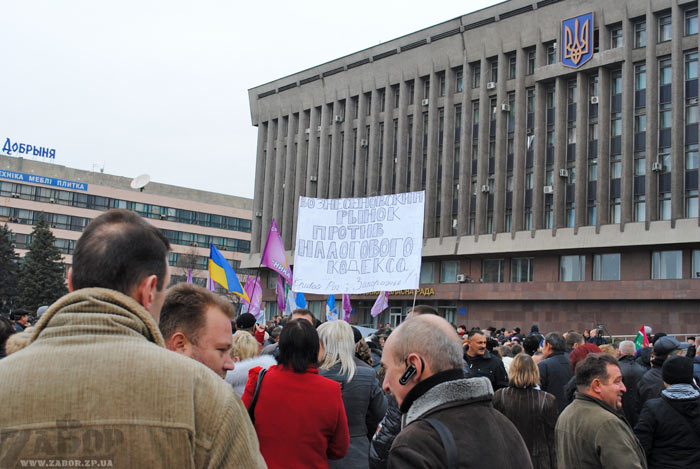 ����� �������� ���������������� � ���������