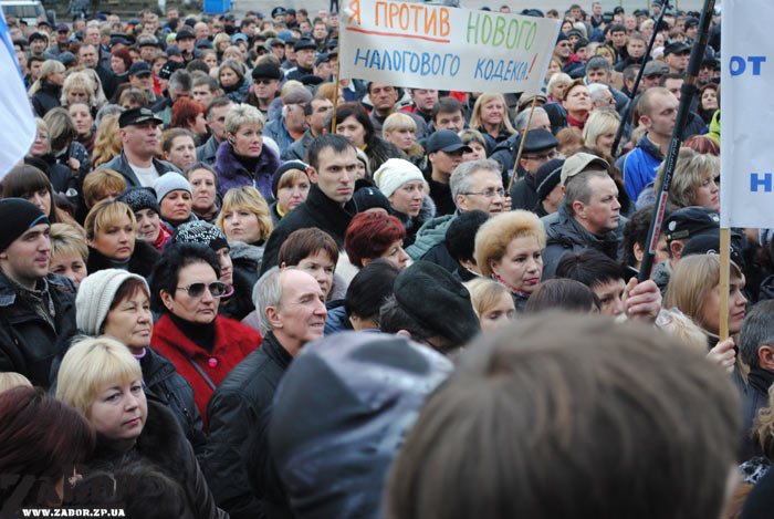 ����� �������� ���������������� � ���������