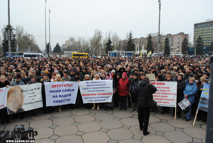 ����� �������� ���������������� � ���������