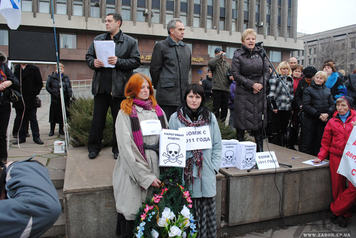 ����� �������� ���������������� � ���������