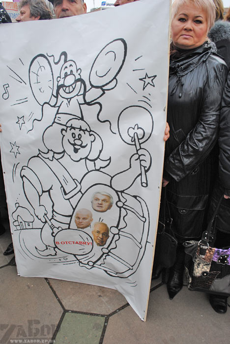 ����� �������� ���������������� � ���������