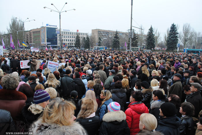 ����� �������� ���������������� � ���������