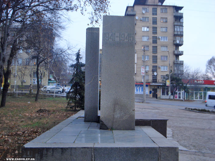 �������� ���������� ������ ��� � ���������