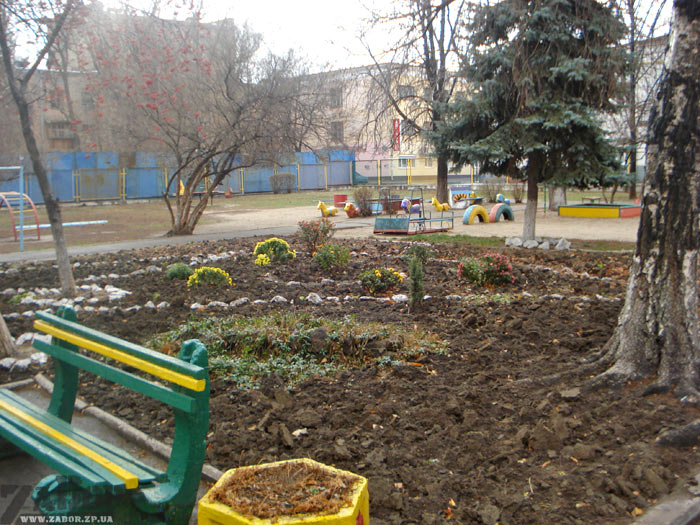 ������� ��� �5 "������" � ���������