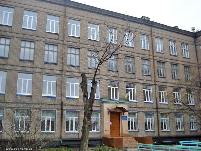 �������� �31 (���������)