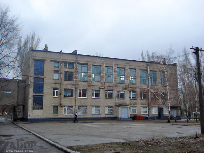 ����� �31 (���������)