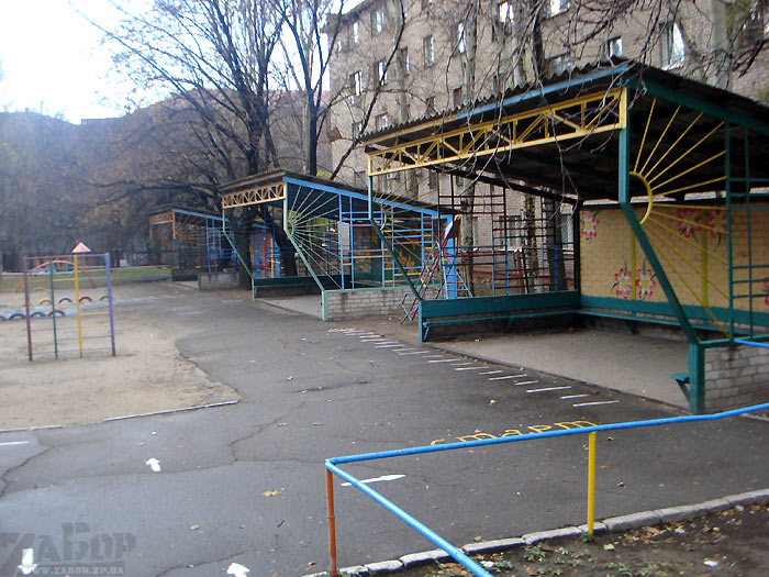 ������� ��� �6 � ���������