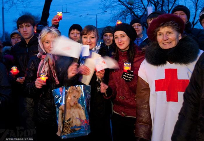 � ��������� ������ ����� "��������"