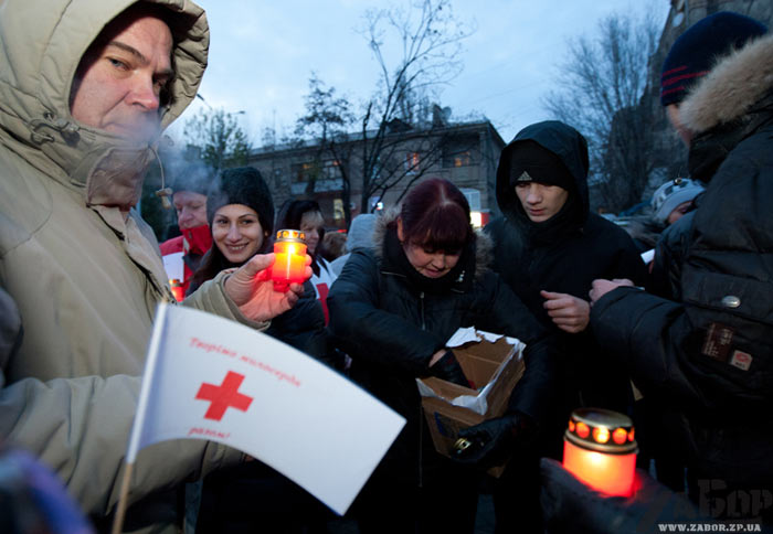 � ��������� ������ ����� "��������"