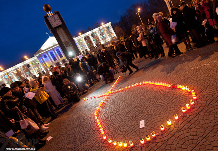 � ��������� ������ ����� "��������"