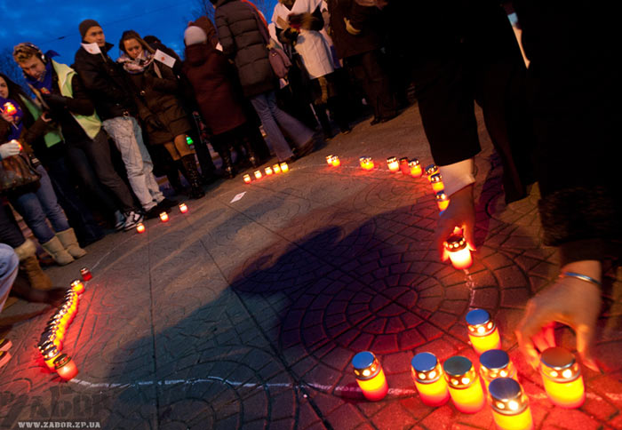 � ��������� ������ ����� "��������"