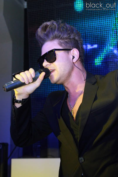 ���� ����� (��� ������ Hi-F) � ���������