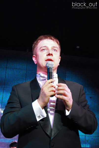 ������� ������� - ������� ����������� ������� ����� ZIMA project � ���������