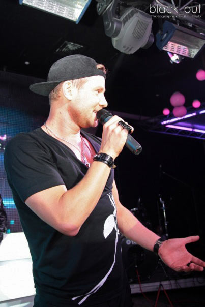 ���� ����� � ���������