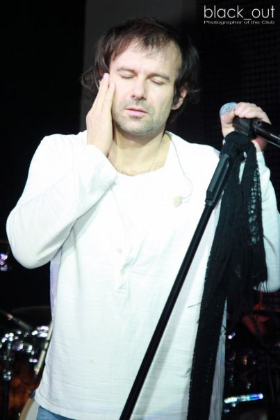 ��������� �������� �� �������� ������� ����� ZIMA project � ���������