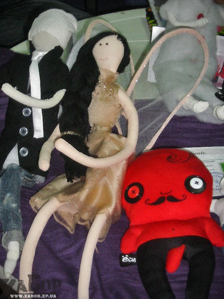 �������� ����� � ���������