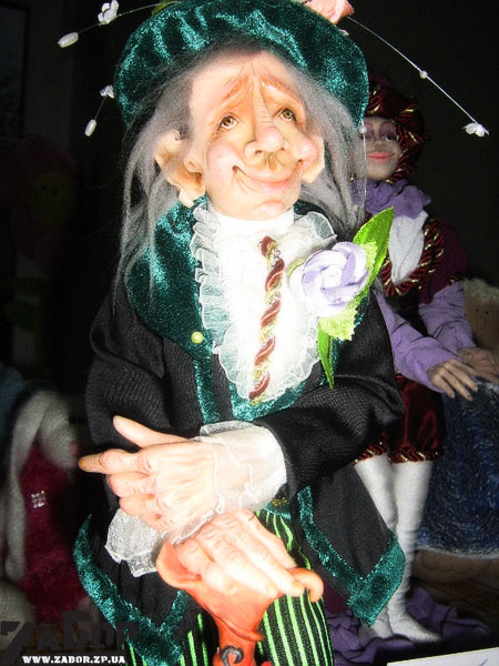 �������� ����� � ���������