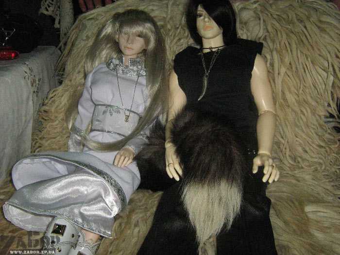 �������� ����� � ���������