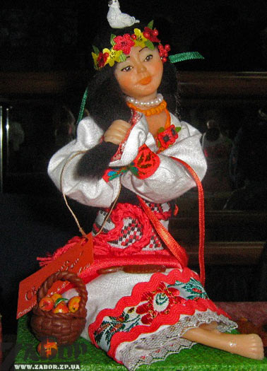 �������� ����� � ���������