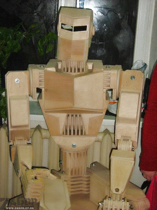 �������� ����� � ���������