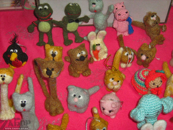 �������� ����� � ���������