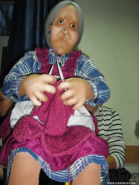 �������� ����� � ���������