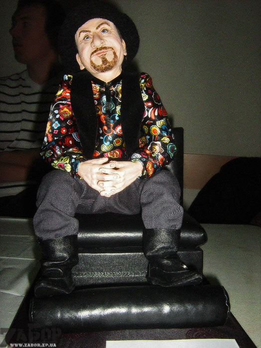 �� �������� � ��������� ����� ������ ������� (�����)