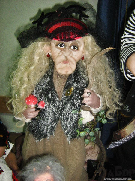 �������� ����� � ���������