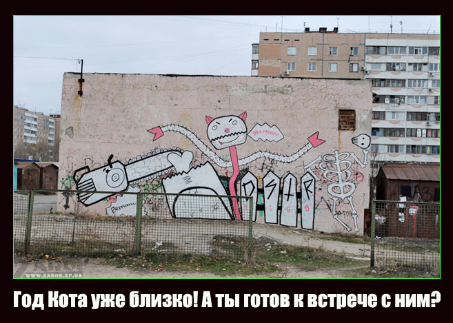 ��� ����! � �� ����� � ������� � ���?