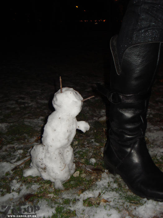 �������� (�������- ����)