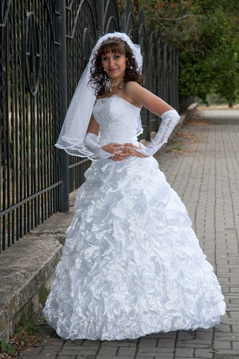 ������ �����