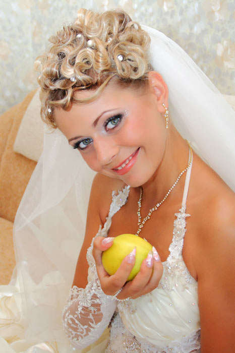 ���� ������