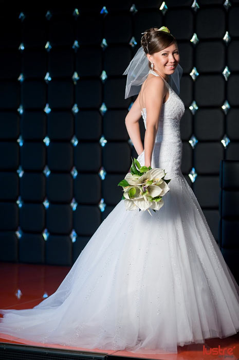 ����� ��������