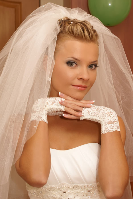 ������� �������