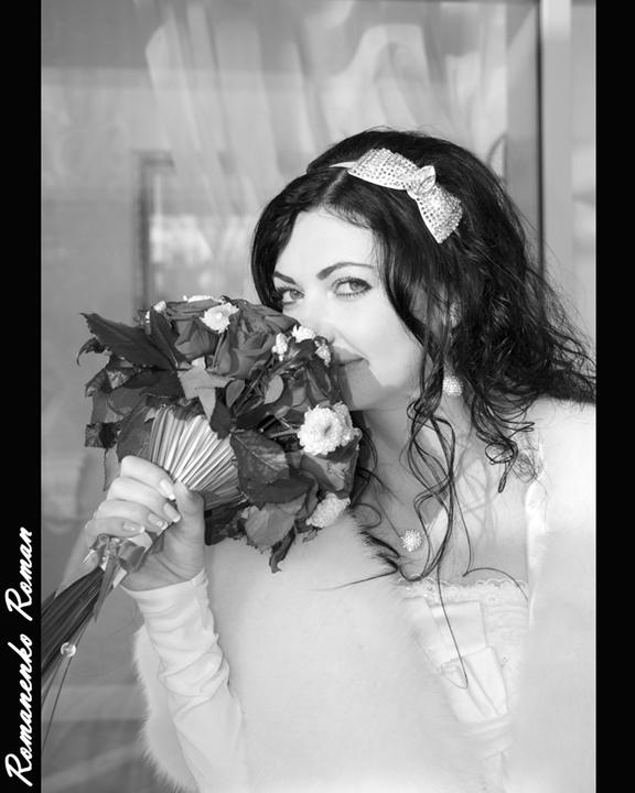 ����� ������