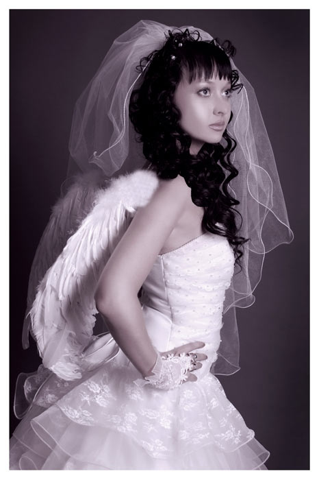 ������ ����������