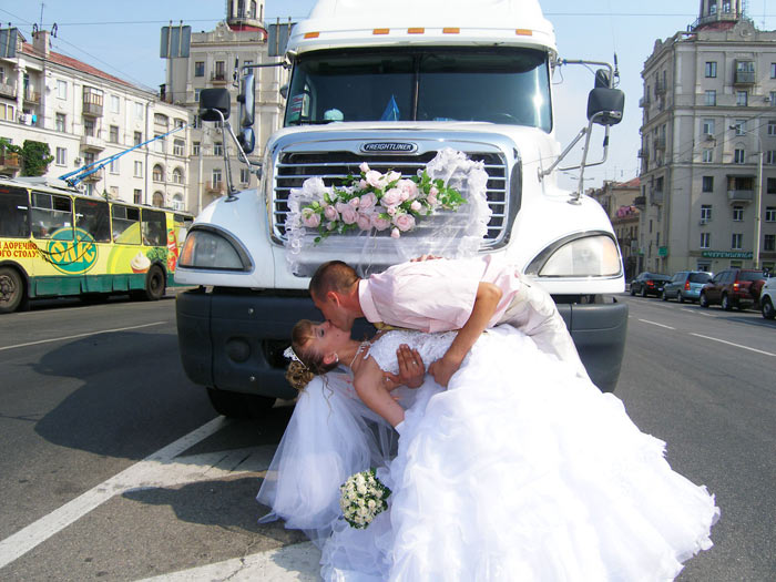 ��������� ������