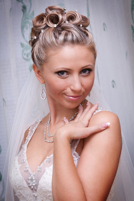 ������� ��������